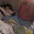 Mike Armour's profile image