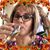 Sandra Wry's profile image