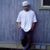 Jackie Murphy's profile image
