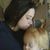 Kristy Sloan-elliott's profile image