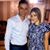 Lubna Hammami's profile image