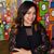 Jormery Blandon's profile image