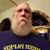 Lloyd Brown's profile image
