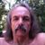 Bill Novaris's profile image