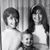Janice Blalock's profile image