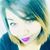 Diondra Brooks's profile image