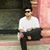 Amitangshu Datta's profile image