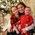 Katelyn Gray's profile image