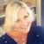 Karrie Sundell Thomson's profile image