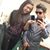 Almita Chavez's profile image
