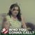 Lisa Lynn Butts's profile image