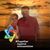 Harris Barmat's profile image