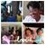 Rita Smith's profile image