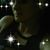 Annie Wheeler's profile image