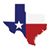 James Hartline's profile image