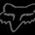 Zach Fluharty's profile image