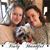 Stephanie Holloman Welborn's profile image