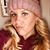 Brenda Miller Speller's profile image