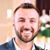 Chase Smolik's profile image