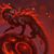 Aline Mears Hendricks's profile image