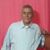 Marcelo Torres's profile image