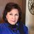Cathi Braun's profile image