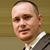Bryan Dore's profile image