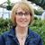 Linda Reese Belles's profile image