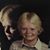 Becky Wright's profile image
