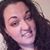 Courtney Clark's profile image