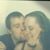 Nychele Lee Nelson's profile image