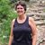 Sharon Hackemack's profile image