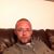 Kevin Wilkinson's profile image