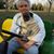 Alice White's profile image