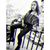 Yorlet Flores's profile image