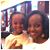 Sheila Rugege Dantzler's profile image