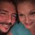 Jeanette Leigh McGinnis's profile image