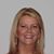 Deborah Black's profile image