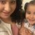Iveth Nail's's profile image