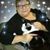 Darlene A. Cedergren's profile image