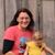 Jessie Rink's profile image