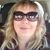 Anita Arsenault's profile image
