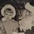 Trish Tobin-Spencer's profile image