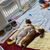 Susan Louise's profile image
