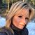 Janice Lee Johnson's profile image