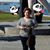 Gladys Marroquin's profile image