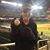 Sandy Diem Cantesano's profile image