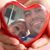 Olivia Zepeda's profile image