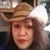 Cristina M Serrato's profile image