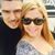 Alfonso Sanchez's profile image